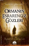 Ormanın Esrarengiz Gözleri