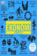Ekonomi Kitabı (Büyük Fikirleri Kolayca Anlayın)