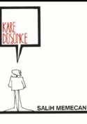 Kare Düşünce
