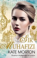 Sır Muhafızı