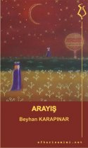 Arayış