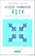 Ateşin Yakmadığı Aşık