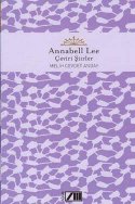 Annabell Lee - Çeviri Şiirler
