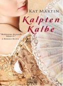 Kalpten Kalbe (Heart Trilogy #1)