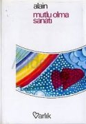 Mutlu Olma Sanatı