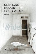 Dolambaç