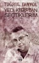 Yedi Kitaptan Seçtiklerim