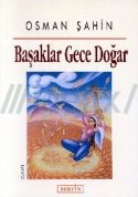 Başaklar Gece Doğar