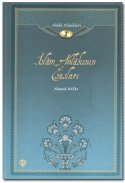 İslam Ahlakının Esasları