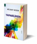 Yapabilirsin