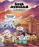 Karikatürler 2