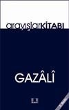 Arayışlar Kitabı