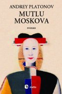 Mutlu Moskova
