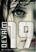 Devrim 19 (Devrim 19, #1)