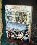 Şərqdə Fırtına