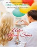 Aşka İkinci Şans (Marriage to a Billionaire, #2)