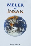 Melek ve İnsan