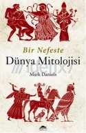 Bir Nefeste Dünya Mitolojisi