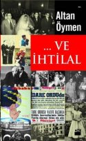 Ve İhtilal