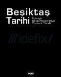 Beşiktaş Tarihi