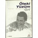 Öteki Yüzüm Gri