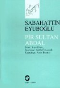 Pir Sultan Abdal