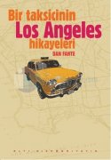 Bir Taksicinin Los Angeles Hikayeleri