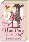 Umutsuz Romantik