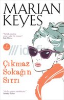 Çıkmaz Sokağın Sırrı