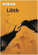Lilith