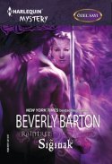 Raintree: Sığınak (Raintree # 3)