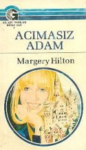 Acımasız Adam