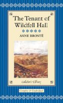 The Tenant of Wildfell Hall