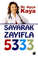 Sayarak Zayıfla 5333