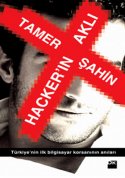 Hacker'ın Aklı