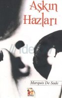 Aşkın Hazları