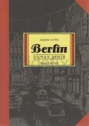 Berlin - Duman Şehir