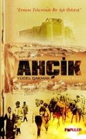 Ahçik