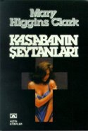 Kasabanın Şeytanları