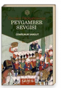 Osmanlı Padişahlarında Peygamber Sevgisi