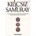 Kılıçsız Samuray