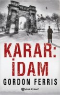 Karar: İdam