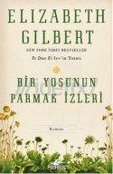 Bir Yosunun Parmak İzleri