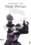 Saygı Duruşu