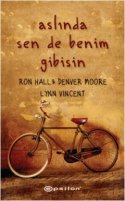 Aslında Sen de Benim Gibisin