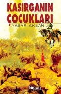 Kasırganın Çocukları