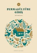 Permakültüre Giriş