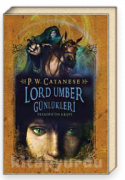 Lord Umber Günlükleri 1-Tesadüf'ün Keşfi