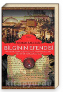 Bilginin Efendisi