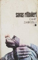 Savaş Ritimleri